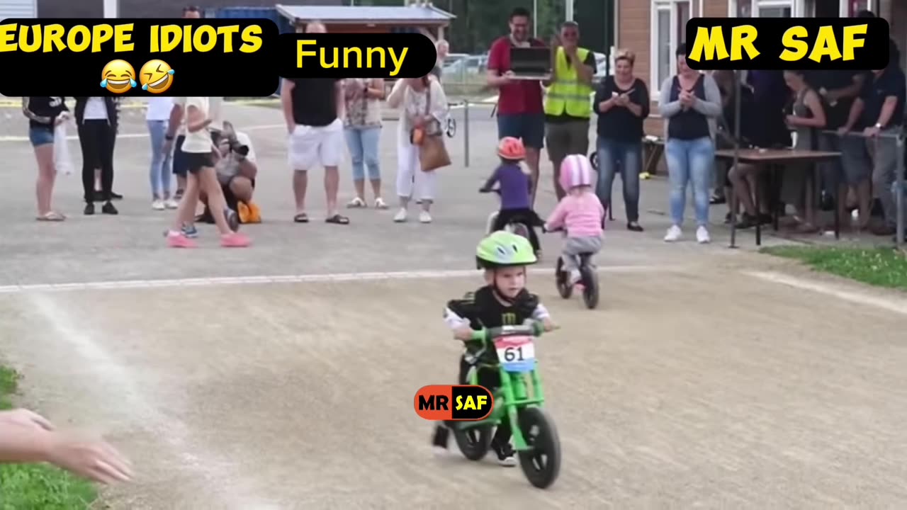 Series 2 Episode 75 😂🤣😂 FAIL & FUNNY