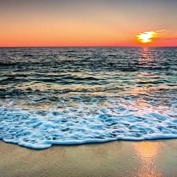 Mindful Tech Break Meditation for Digital Detox 📵 #meditation #digitaldetox #shorts