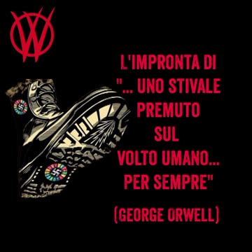 GLI STRUMENTI DI CONDIZIONAMENTO DEL SISTEMA NAZICOM.