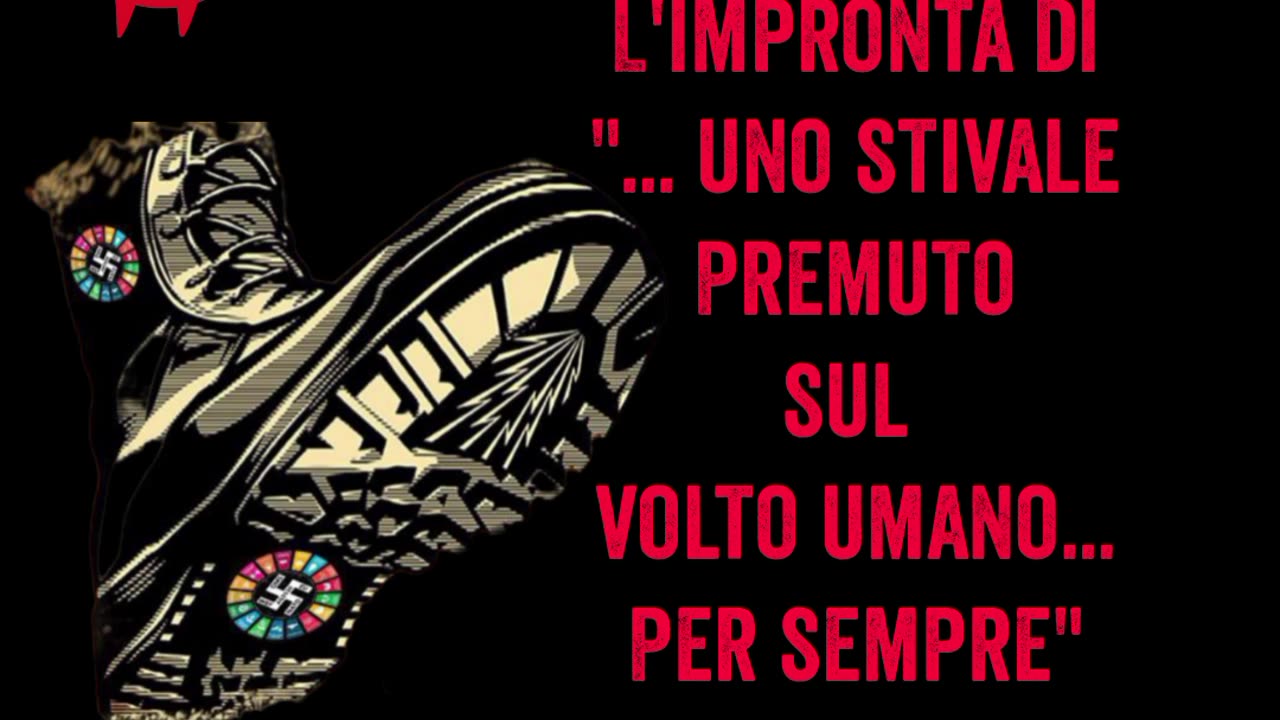 GLI STRUMENTI DI CONDIZIONAMENTO DEL SISTEMA NAZICOM.