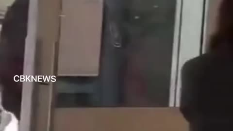 Ottawa police harassing businesses. CBK News