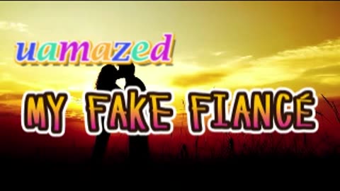 MYFF ep39-40.mp4