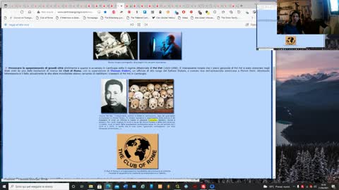 Gli obiettivi degli illuminati elenco