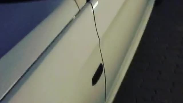 My bmw e90 m performamce