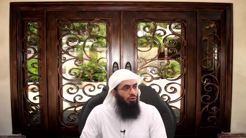 27 | Gems of Ramadān | Fasting of the Tongue III | Shaykh Ahmad Musa Jibril (حفظه الله تعالى)