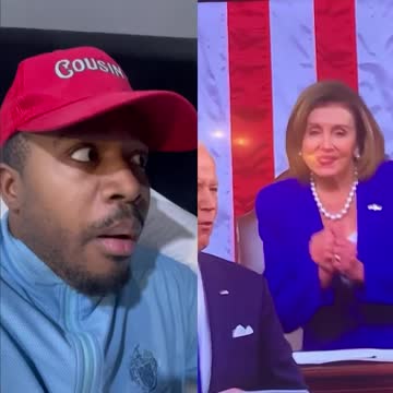 Nancy Arrested Long ago, Doubles used Often