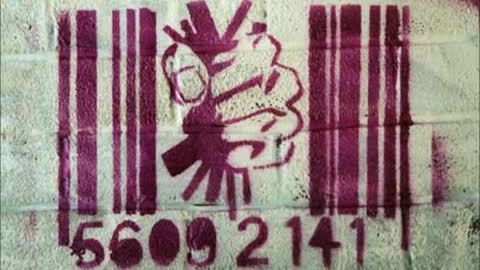 Payday Monsanto - Unscanable
