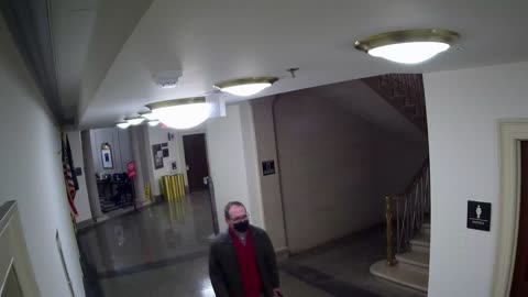 3237LHOBGRStair1_2021-01-06_22h40min03s693ms.mp4