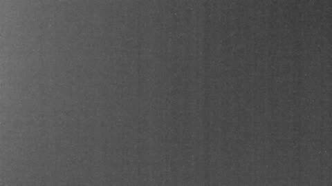 6089RHOBG127LRangeAmmo_2021-01-06_23h00min05s843ms.mp4