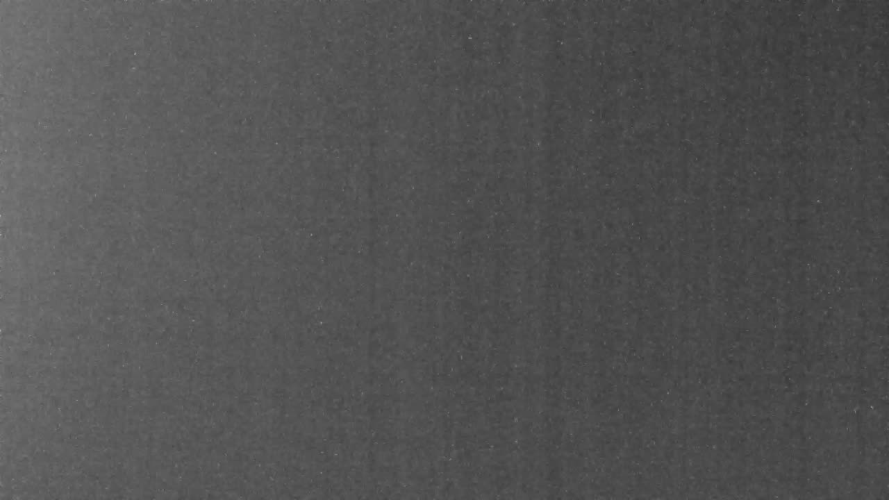 6089RHOBG127LRangeAmmo_2021-01-06_23h00min05s843ms.mp4