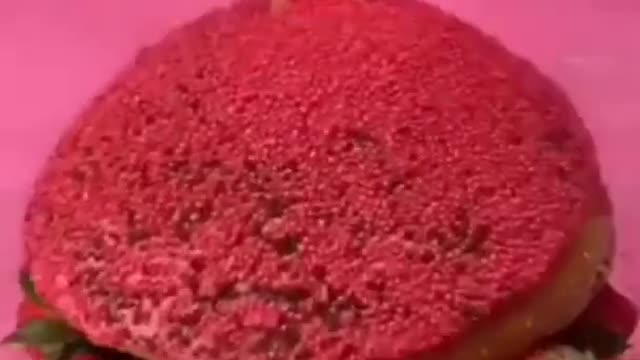 Tasty Cake
