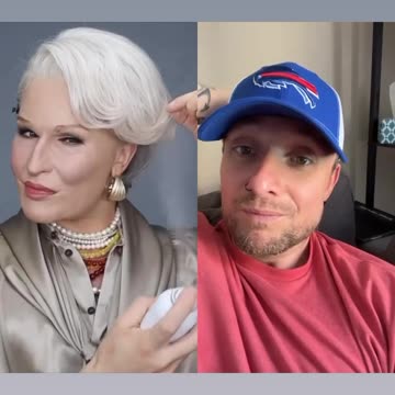 People Are Not Who You Think They Are