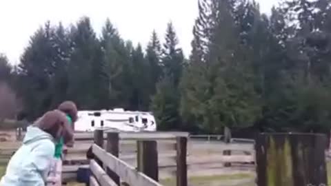TRY_NOT TO LAUGH