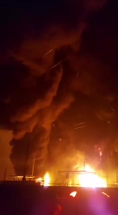 08.03.2022. Demilitarization and denazification of Ukraine!!!