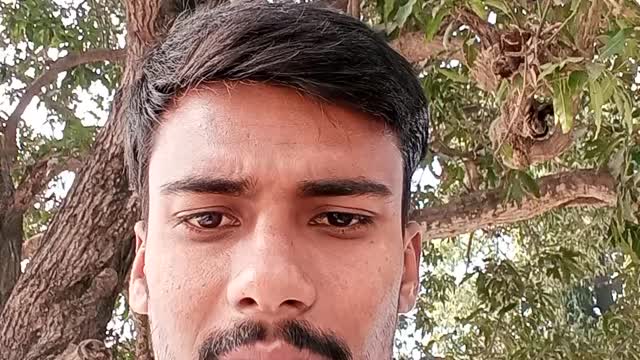 My village tour
