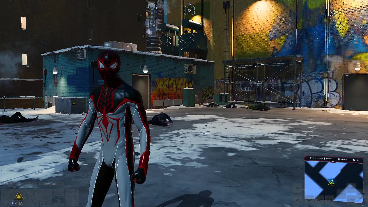 Miles Morales 26092024 140 558