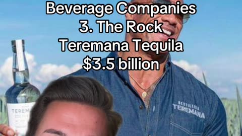 TEREMANA TAKES OVER!!!