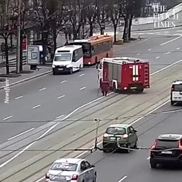 Anti-Loosh Video Number 97. LOOSH is real and bad. Explained below and watch the video