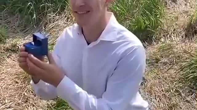 Don't do it NOOÒOOOOOOOOOO