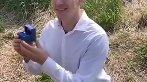 Don't do it NOOÒOOOOOOOOOO