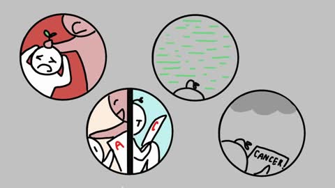 10 Mental Illness Signs You Should Not Ignore