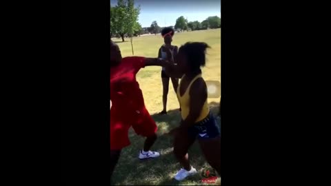 Face = Fist Magnet