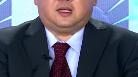 SolGen. Menardo Guevarra, nagtapon ng kalahating billion para sa ICC —Atty. Roque