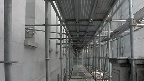 1003RSOB01Vindicator_2021-01-06_16h40min01s580ms.mp4