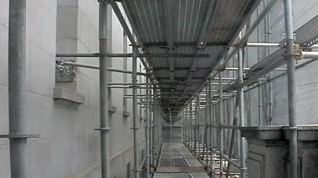 1003RSOB01Vindicator_2021-01-06_16h40min01s580ms.mp4