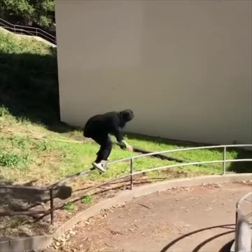 💪💪💪 Jesse Boudreau