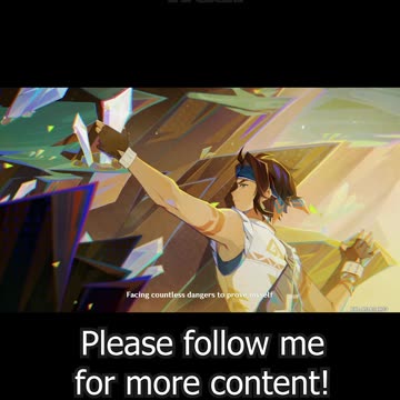 The Mysterious Island's Truth 1