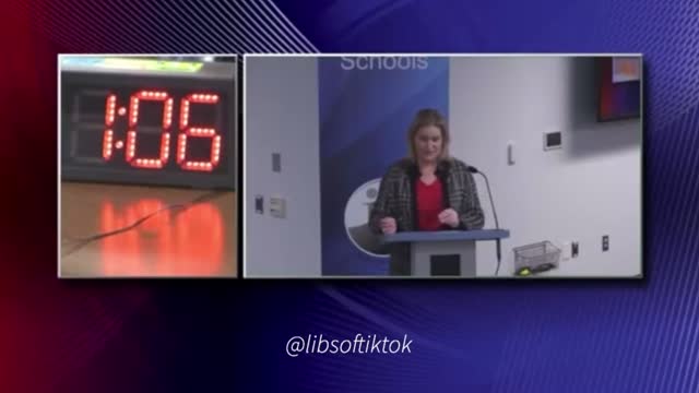 Parent Claims School Put Litterboxes In Bathroom For Kids Who Identify As Cats