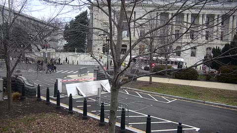 0679USCG00SEDriveExit_2021-01-06_15h39min41s960ms.mp4