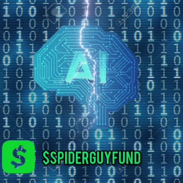 STEP DAD SUBS TO STEP DAUGHTERS ONLY FANS