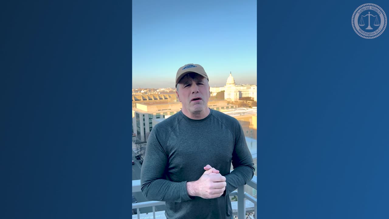 FITTON: Congress to Allow 5k Illegals a Day? Call Congress Now!