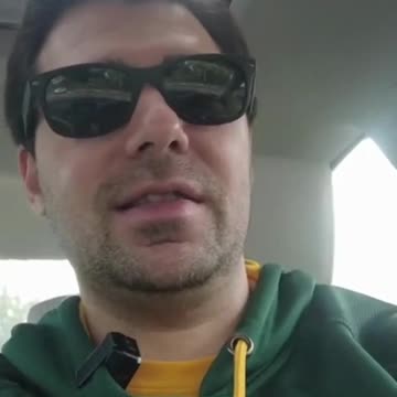 Dating Stories: One Night Stand With A Brazilian Girl During Rio Carnival