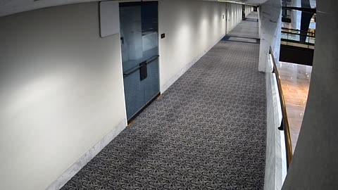 1472HSOB02SH211SouthHallway_2021-01-06_00h20min00s390ms.mp4