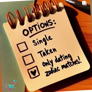 Finding the Best Compatible Match Using Astrology