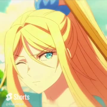 My heart broke watching this scene 💔