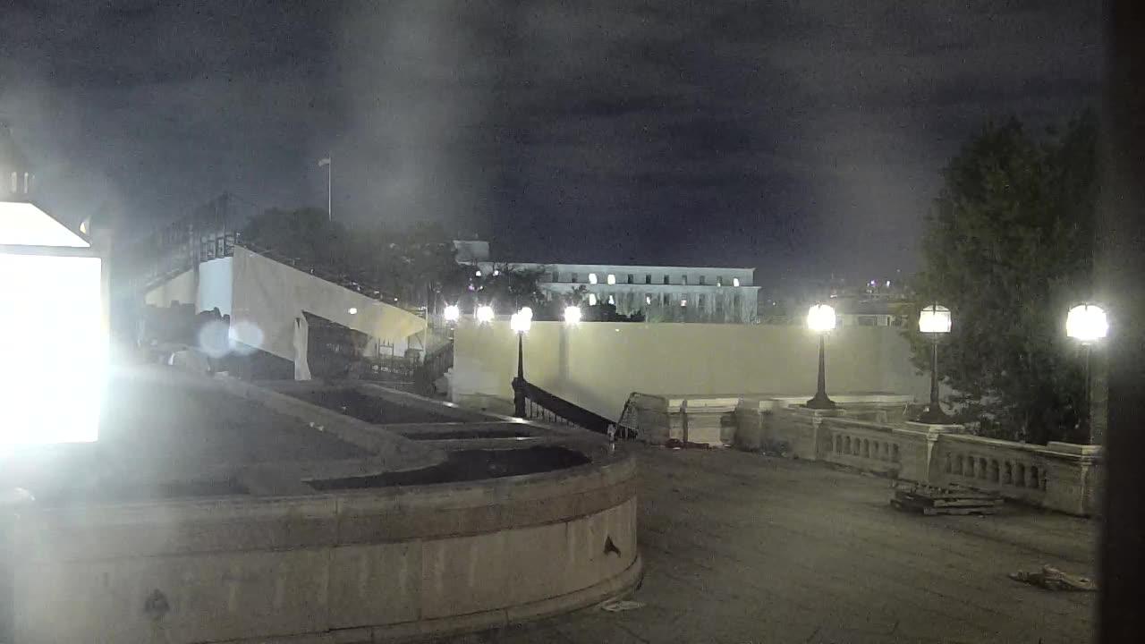 0926USCG00UpperTerraceWest_2021-01-06_23h38min41s420ms.mp4