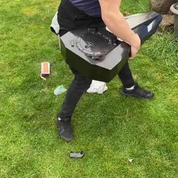 funny|prank|jokes|funny jokes|dad jokes|funny memes|funny video|fun|laughing|funny animal|knock