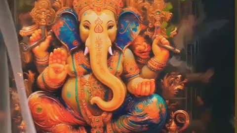 ✌✌😍😍💖💖