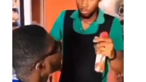 Funny video