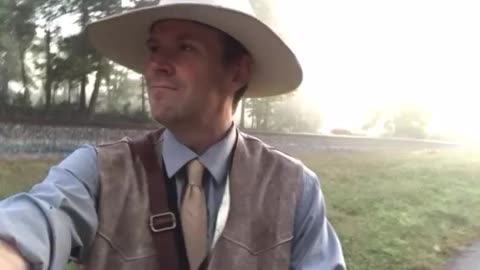 The “A” Team Has Done Well Over The Last Year