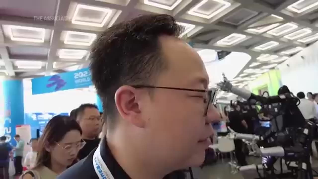 ΟΙ ΔΑΙΜΟΝΕΣ ΜΕ ΑΝΘΡΩΠΙΝΗ ΜΟΡΦΗ ΚΑΤΑΣΚΕΥΑΖΟΥΝ ΤΟΝ ΟΛΕΘΡΟ ΤΗΣ ΑΝΘΡΩΠΟΤΗΤΑΣ!!!