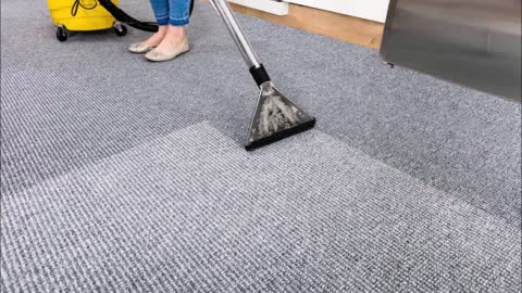 Perlita Cleaning Services - (559) 281-2086