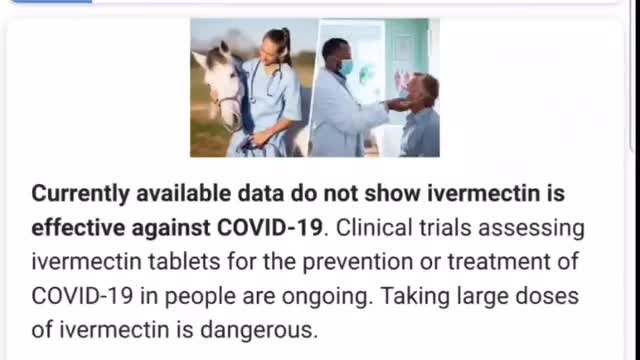 Google..."tell me lies, tell me sweet little lies..."
