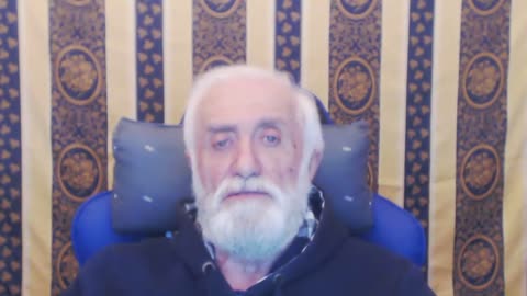 2018.12.03-Eliseo.Bonanno-SIAMO NELL'APOCALISSE... I 4 CAVALIERI GALOPPANO GIA'... LO SAI