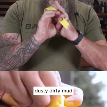 Need to secure anything? Simple Strap's got you covered