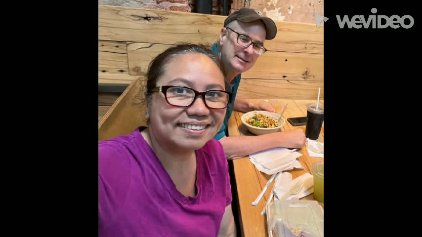 Henry Hoyt, from Union Army Colonel to Republican Governor of Pennsylvania